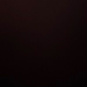 Meet your Posher, Cameron